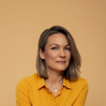 Léa Simard