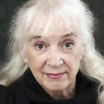 Michèle Simonnet