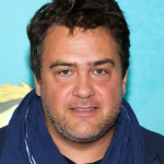 Leopoldo Gout