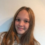 Wilma Järnholm