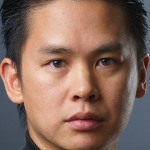 Mattias Ng