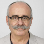 Carles Brugueras