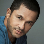 Andrés López