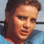 Elena Veronese