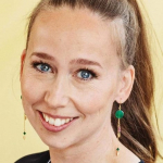 Merete Mærkedahl