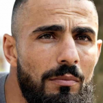 Rhassan Muhareb