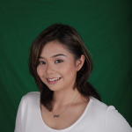 Kristine Abbey