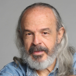 Ángel Amorós