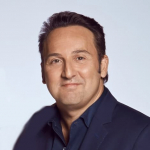 Iker Jiménez