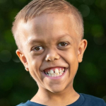 Quaden Bayles