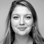 Celia Aniskovich