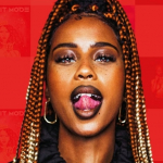 IAMDDB