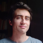 Ludovico Bessegato
