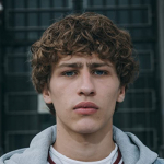 Mattia Carrano