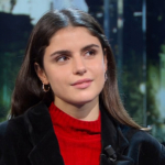 Caterina Forza