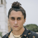 Matteo Scattaretico