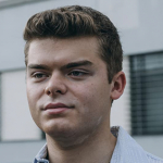 Riccardo Afan de Rivera Costaguti