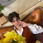 Nico Guerzoni