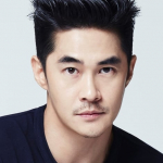 Bae Jeong-nam