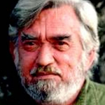 Hugo Van Lawick
