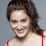 Isabel Chappell