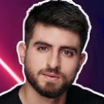Bernardo Scerpella
