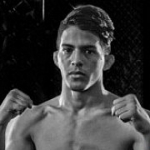 Andrés Luna