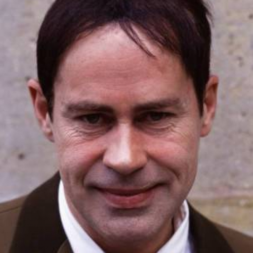 Hugues Quester Wallpapers de Hugues Quester