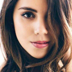 Katy Esquivel