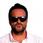Fabián Ibarra
