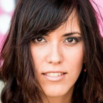 Karin Zielinski
