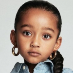 Chicago West