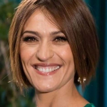 Fátima Lopes