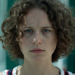 Tilly Mandelbrot