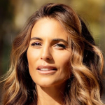 Liliana Santos