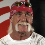 Hulk Hogan