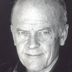 Michael Byrne