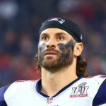 Chris Long
