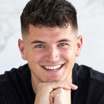 Nick DiGiovanni