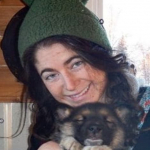 Margaret Stern