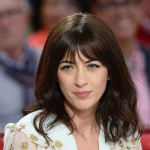 Nolwenn Leroy