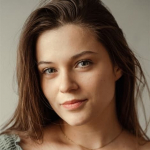 Mathilde Cerf