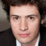 Guillaume Delalandre