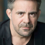 Sébastien Boissavit