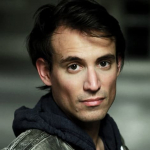 Thomas Gourdy