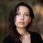 Seraphina Schweiger