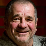 Christophe Hamon
