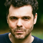 Justin Avoth