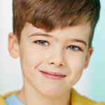 Hudson Wurster