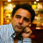 Pablo de Santos